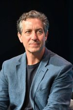 Caleb Silver